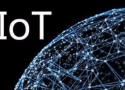 智微智能：与深开鸿战略合作 推动国产化智能物联网建设