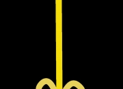 孚日股份2024半年度拟派1.17亿元红包