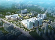 迎接预定利率新规 险企紧锣密鼓切换产品