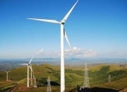 帕瓦股份：拟1500万元―3000万元回购股份 用于注销