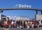 禾素时代：抗菌抑臭科技，带动健康纺织消费新潮流