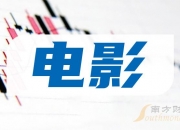 佛燃能源：上半年净利润2.89亿元 同比增长5.44%