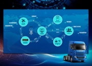 鼓励制造业“智改数转网联”