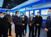 威胜控股：获控股股东累计增持72.2万股