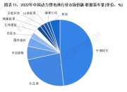 2024年风电叶片行业发展现状、竞争格局及未来发展趋势与前景分析_保险有温度,人保财险 