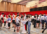 医疗保健板块开盘活跃 正海生物、奥精医疗20%涨停