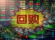 利民股份：部分董事、高管人员拟购买公司可转债