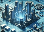 华峰化学：上半年净利润15.18亿元 同比增长11.74%