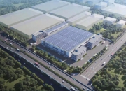 安徽：力争到2027年每个地级市至少培育形成1个县域汽车零部件产业集群