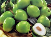 水果不甜，就不容易让人长胖……是真是假？｜谣言终结站