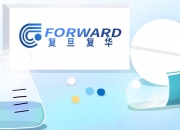 中青宝：公司及实控人因涉嫌信披违规遭证监会立案