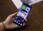 OPPO掉队，困局当前，AI手机业务难解燃眉之急