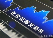 “920第二股”明日申购！还有这家公司8月16日上会…