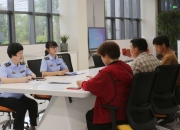 揭秘“仙梅”：一处“梅”梢至多结两颗大果 百亿补贴助力“梅”好生活