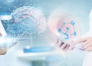 海格通信：拟共同投建广州数科集团西安产业基地项目