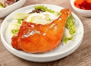 圣农发展：7月销售收入17.45亿元 同比增长6.8%