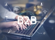 破解跨境电商发展难题