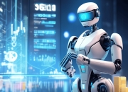 中信证券：AI智能眼镜潜在空间巨大 拐点临近