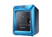 3D打印技术催动高质量数实融合