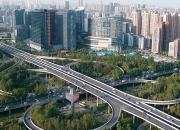 重庆、成都，双双出招！