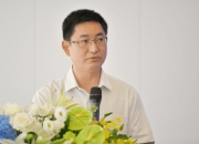 易方达基金与巴西伊塔乌资管深入交流，共同推进中巴金融合作