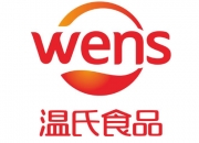 温氏股份：8月销售肉猪收入58.63亿元