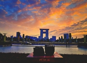 铜陵有色：拟2亿元―3亿元回购股份