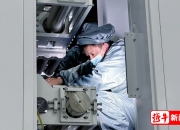 科瑞技术：拟定增募资不超1.7亿元 用于新能源电池智能制造装备产业园项目