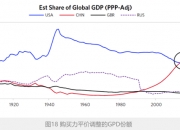 提速“基金入豫” 首期中原创投会客厅释放哪些新信号？