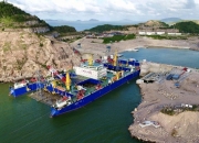 农险、巨灾险、企财险、家财险⋯⋯广东保险业支付台风“摩羯”相关保险赔款超4000万元