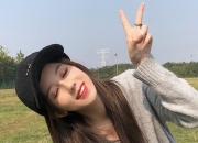 深赛格涨停，深股通龙虎榜上净买入674.17万元