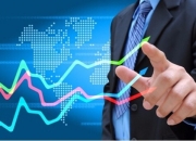 大连友谊振幅17.65%，龙虎榜上机构买入745.87万元，卖出574.64万元