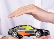 特写｜扩大范围提高上限 深圳消费品以旧换新提振人气