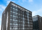 传音控股高管打响“护盘战”背后：元老级人物被查重挫股价，Q2出货量、业绩双承压