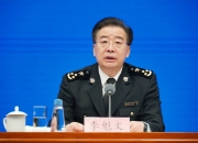 海关总署：今年前8个月民营企业进出口15.74万亿元，增长10.5%