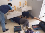 久久公益节实现7亿次公益连接 最快捐款执行反馈次日已达