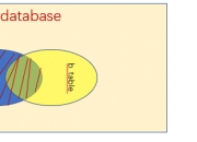 西麦食品烧钱式营销B面：中报归母净利润增速不足2%，“第二春”业务布局失利