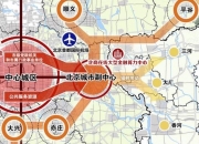 【公告精选】太和水子公司签订算力设备合同；盛帮股份收到蜂巢动力签发的《定点通知函》