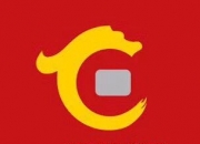 华夏银行上半年净息差持续收窄，个贷不良率超2%，年内被罚超千万