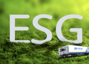 【ESG动态】华丽家族（600503.SH）华证指数ESG最新评级CCC，行业排名第78
