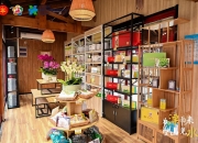 喜迎第七个“中国农民丰收节” 攀枝花盐边县举行电商丰收嘉年华