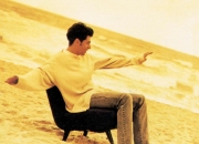 立讯精密拟收购Leoni AG及Leoni K股权 提升汽车线束产品竞争力