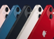 凤凰股份龙虎榜数据（9月13日）