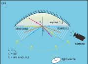 记者手记｜“蛟龙号”首个国际航次 中外科学家携手探深海