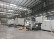 赛力斯：拟以81.64亿元购买龙盛新能源100%股权