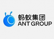 互联网医疗大变局！蚂蚁集团收购好大夫在线！