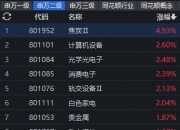 国家统计局：房地产发展新模式在加快构建