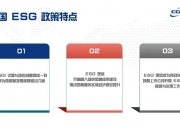 【ESG动态】北方股份（600262.SH）华证指数ESG最新评级B，行业排名第90