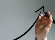 上半年净利润预计增长40.34%―60.75% 世运电路大涨5.88%