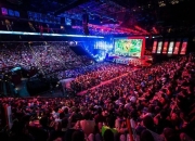 当全球赛事遇上全球品牌：中网与海尔，一拍即合